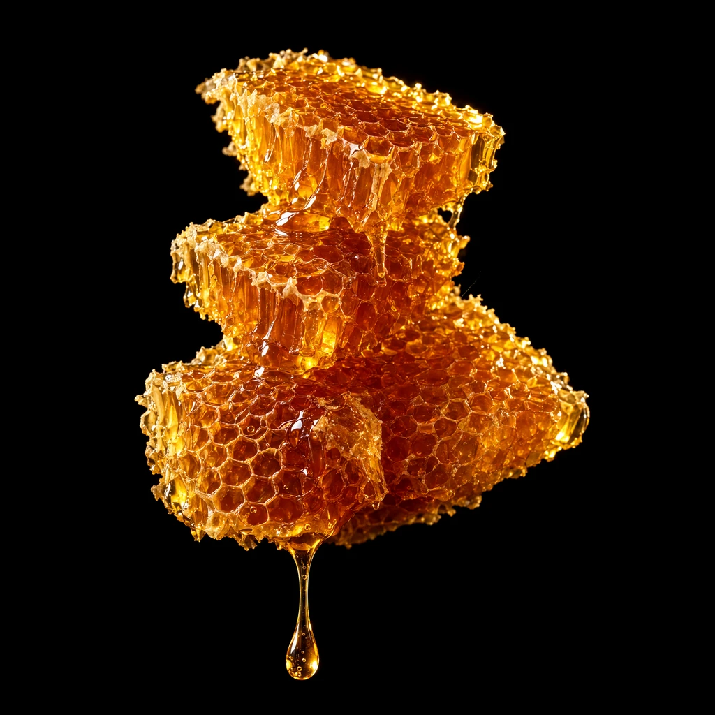 Warm wax