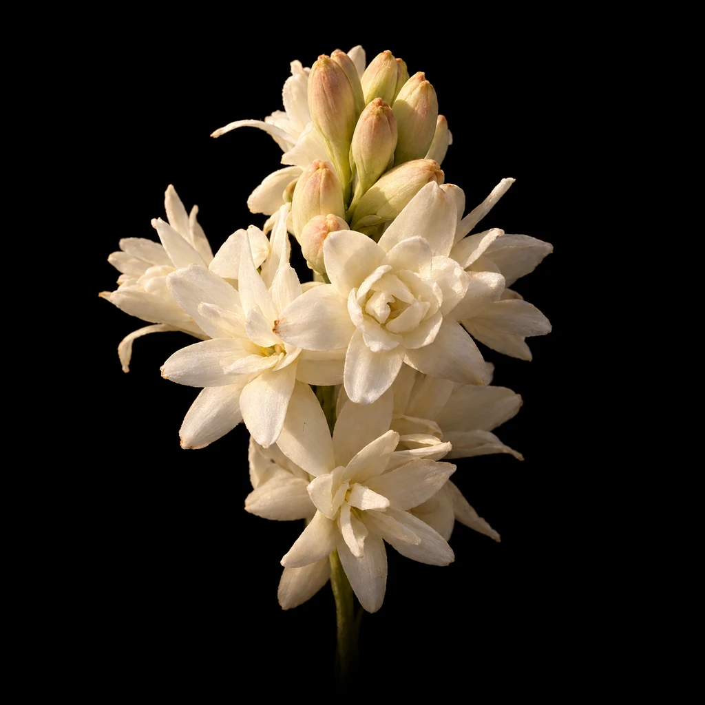 Tuberose